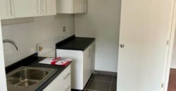 Departamento en Linares