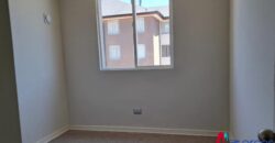 Departamento en Linares