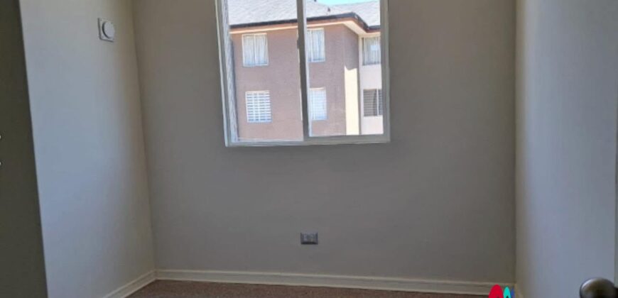 Departamento en Linares
