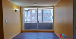 Departamento en Linares