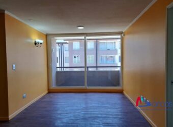 Departamento en Linares