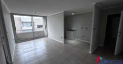 Departamento en Linares