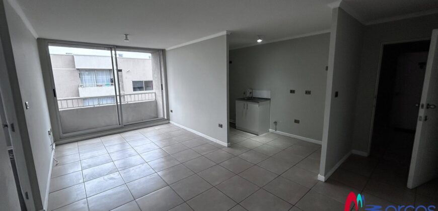 Departamento en Linares