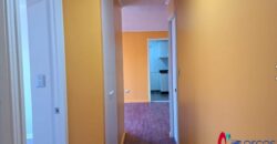Departamento en Linares