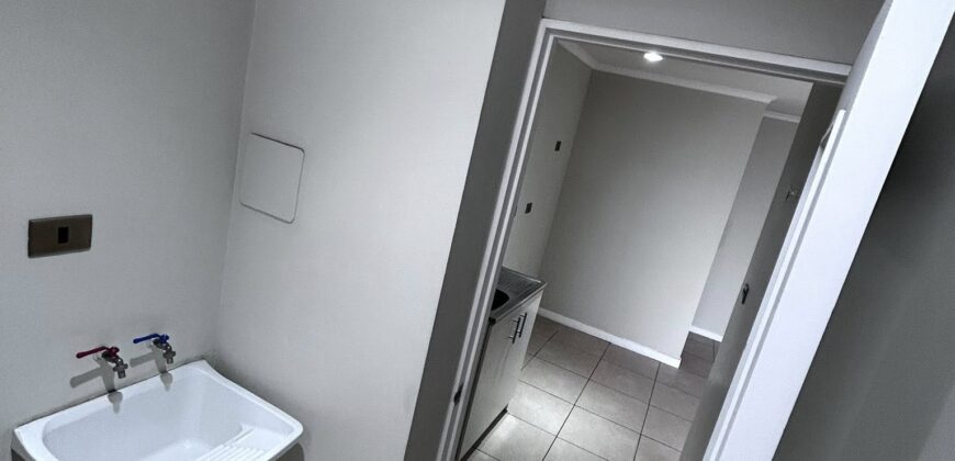 Departamento en Linares