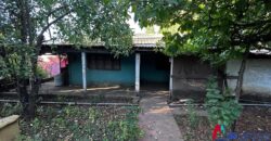 2,6 hectareas en Linares
