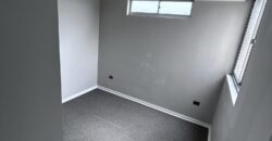 Departamento en Linares