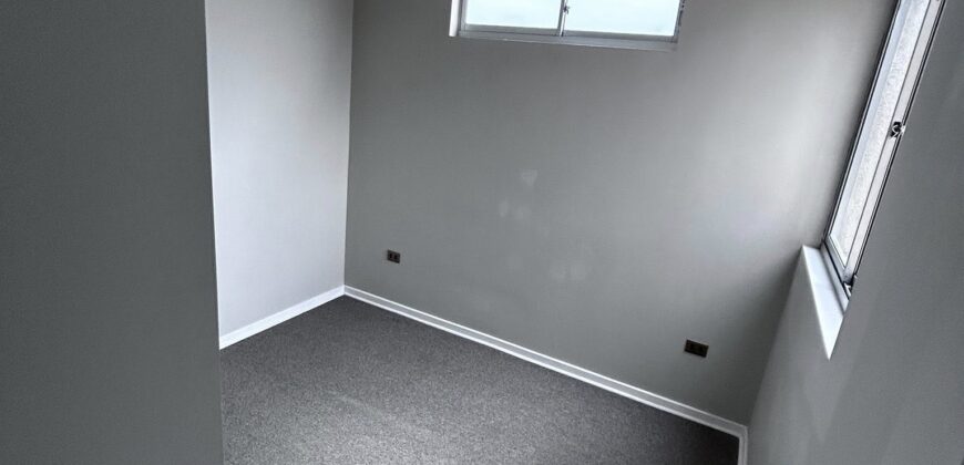 Departamento en Linares