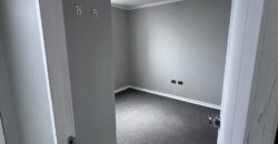 Departamento en Linares