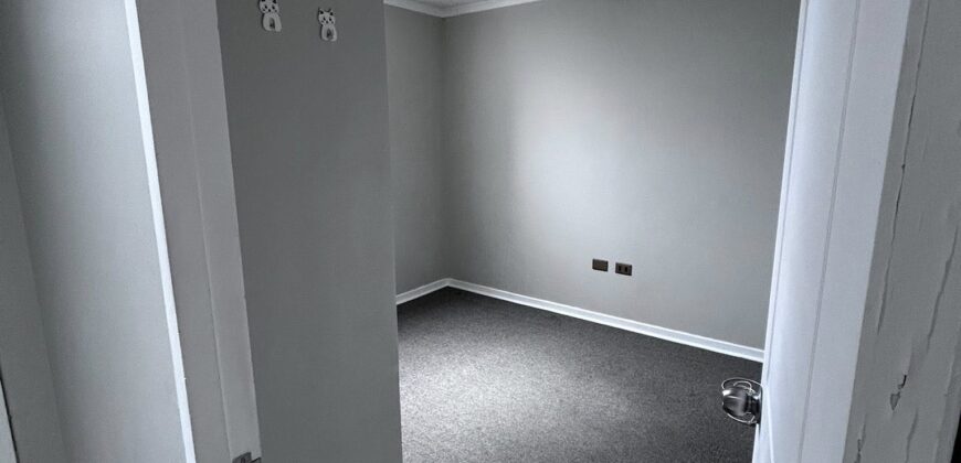 Departamento en Linares
