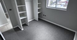 Departamento en Linares