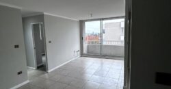 Departamento en Linares