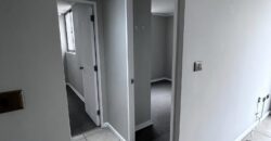 Departamento en Linares