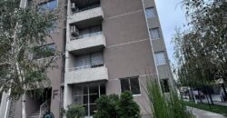 Departamento en Linares
