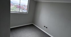 Departamento en Linares