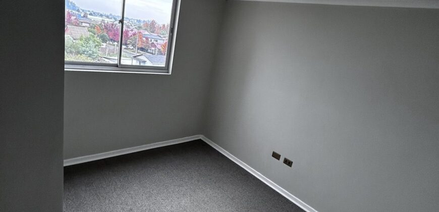 Departamento en Linares