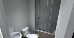 Departamento en Linares
