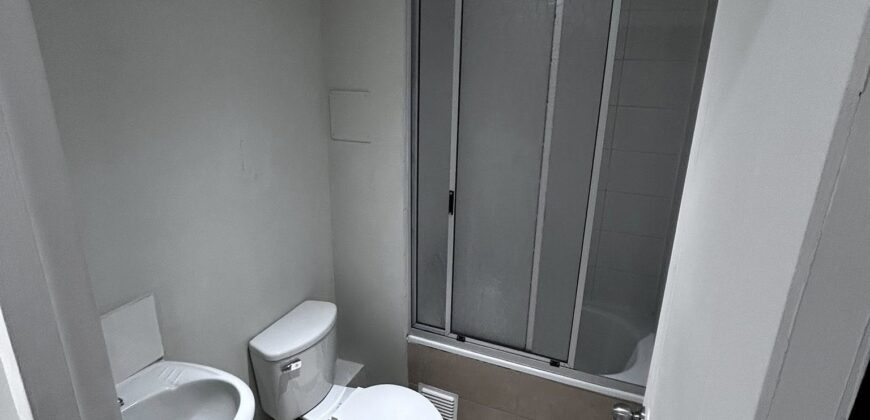 Departamento en Linares