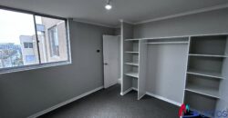 Departamento en Linares