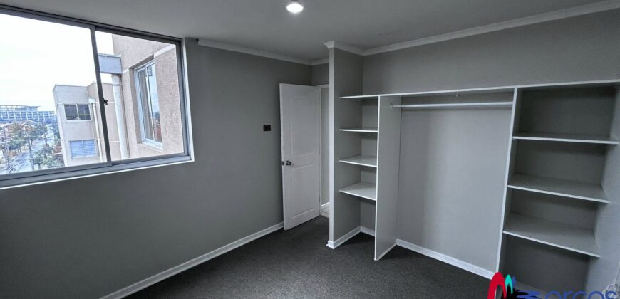 Departamento en Linares