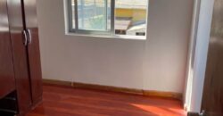 Departamento en Linares