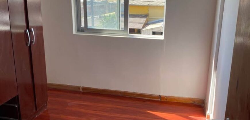 Departamento en Linares