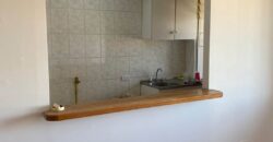Departamento en Linares