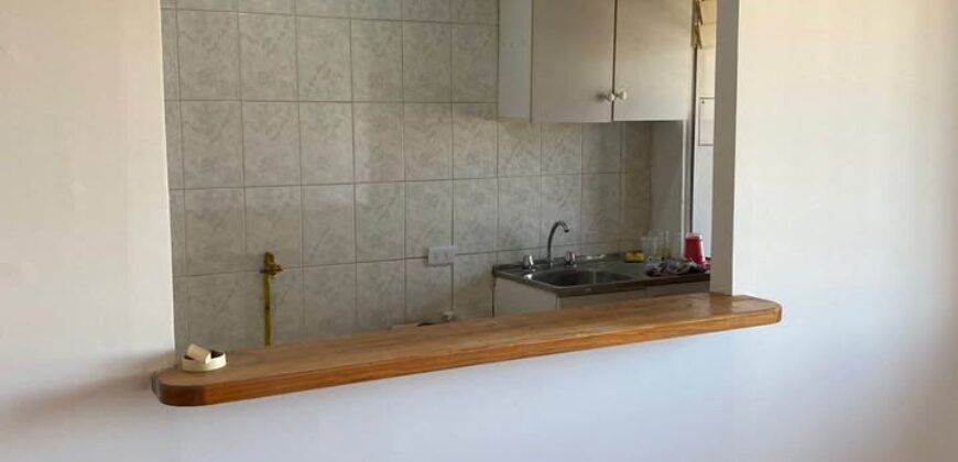 Departamento en Linares