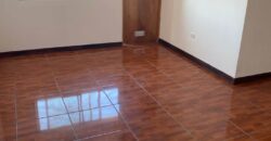Departamento en Linares