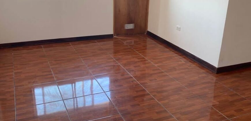 Departamento en Linares