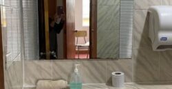 Departamento en Linares