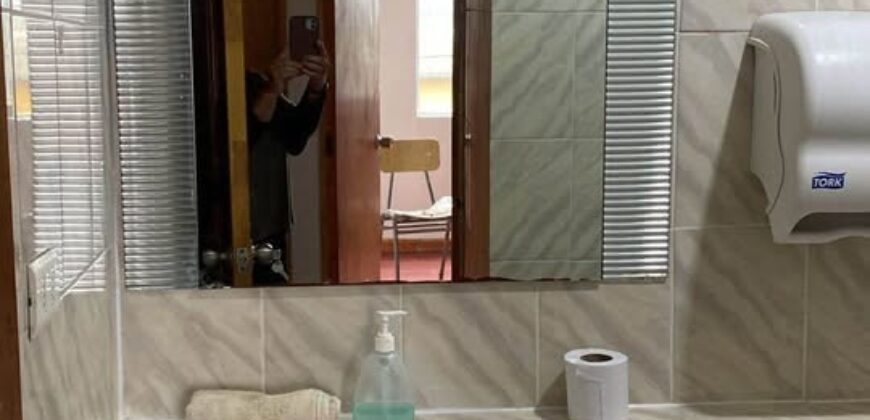 Departamento en Linares