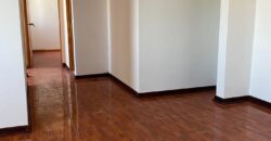 Departamento en Linares