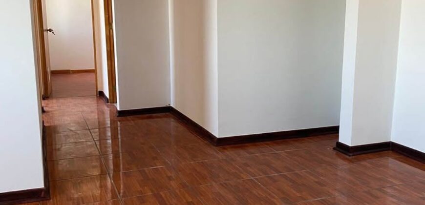 Departamento en Linares