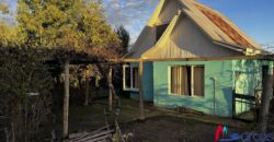 Casa de Campo en Linares