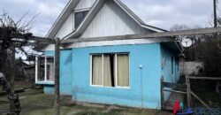 Casa de Campo en Linares