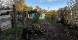 Casa de Campo en Linares