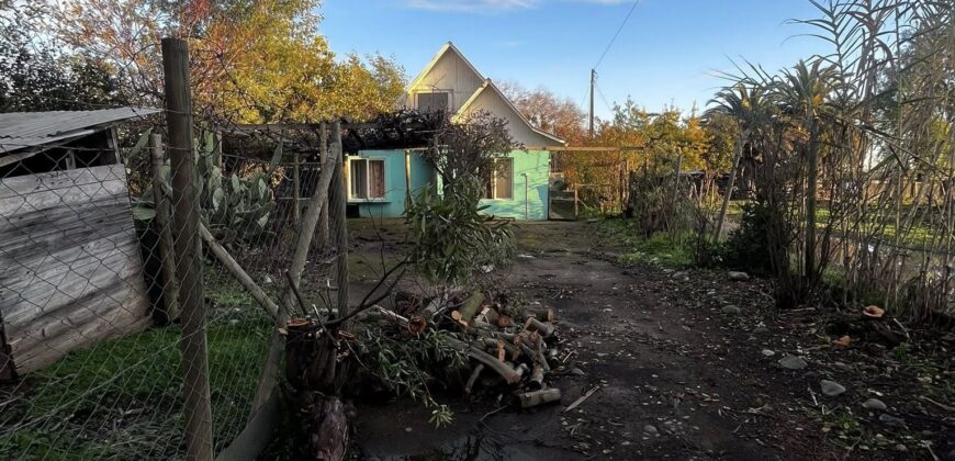 Casa de Campo en Linares