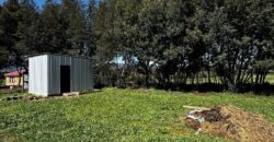 Casa de Campo en Longavi