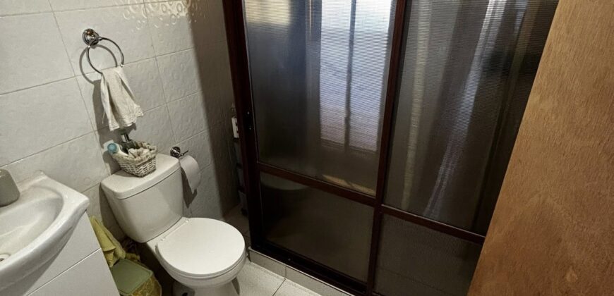 Casa de Campo en Longavi