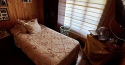 Casa de Campo en Longavi