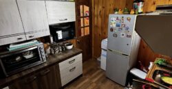 Casa de Campo en Longavi