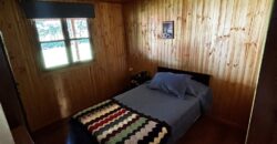 Casa de Campo en Longavi