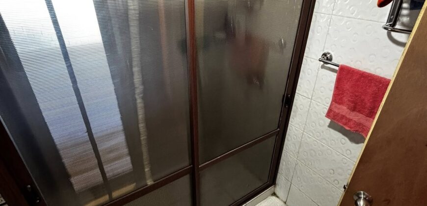 Casa de Campo en Longavi