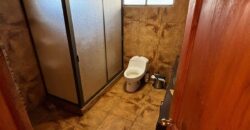 Arriendo casa en Linares