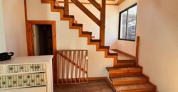 Arriendo casa en Linares