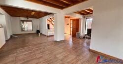 Arriendo casa en Linares