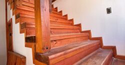 Arriendo casa en Linares