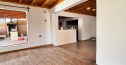 Arriendo casa en Linares