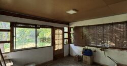 Casa de Campo en Longavi